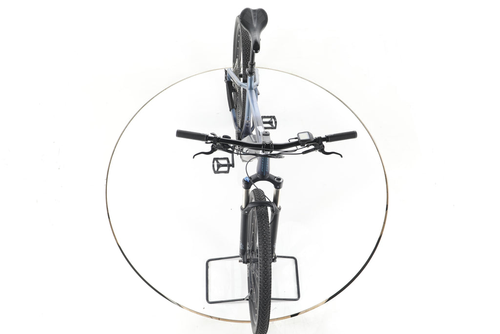 Stevens E-CAYOLLE E-Bike - Image 16