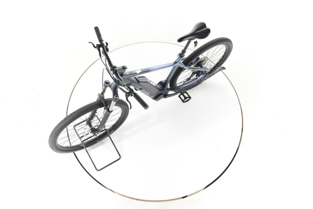 Stevens E-CAYOLLE E-Bike - Image 18