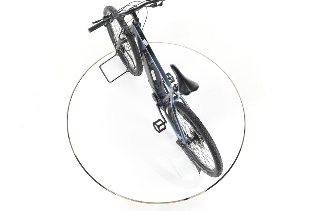 Stevens E-CAYOLLE E-Bike - Image 21