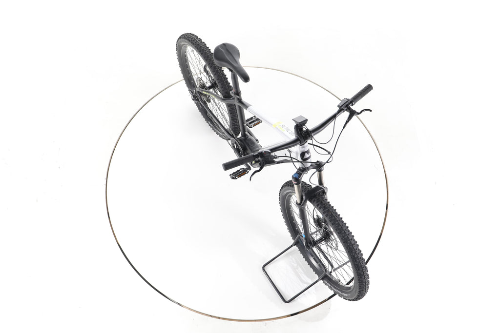 Bionicon James 2 E-Bike 2024 - Image 15