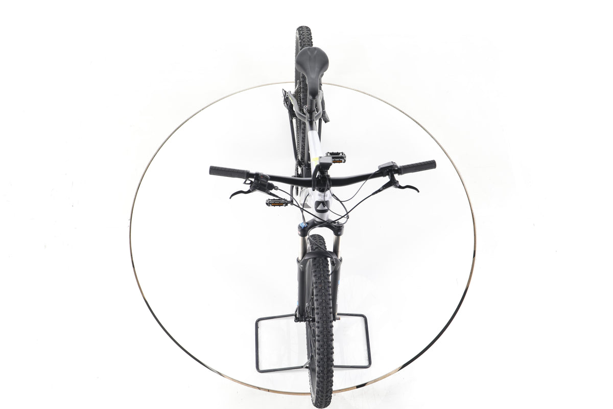 Bionicon James 2 E-Bike 2024 - Image 16
