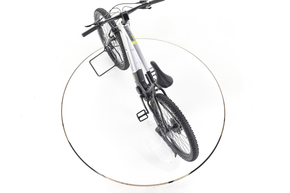 Bionicon James 2 E-Bike 2024 - Image 21