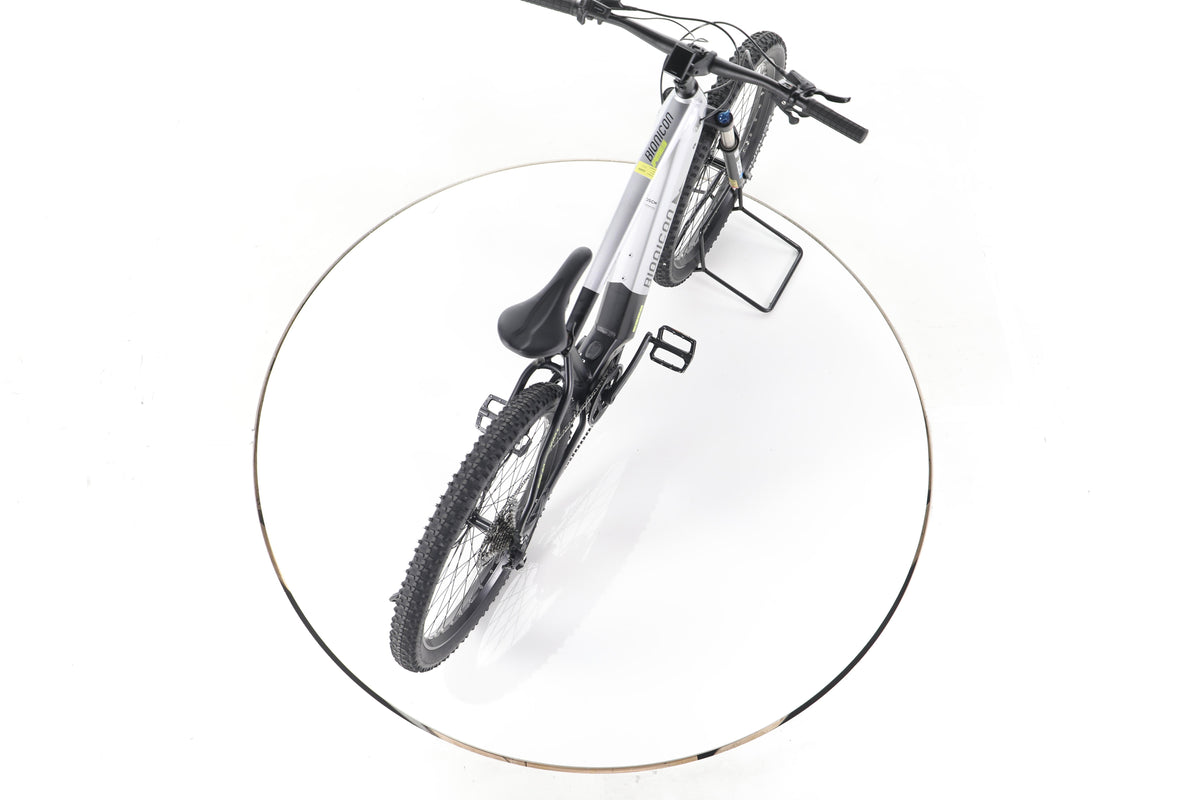 Bionicon James 2 E-Bike 2024 - Image 23