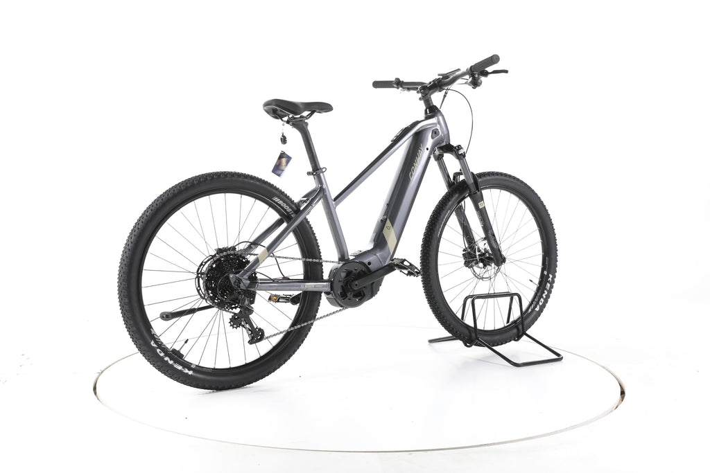 Conway Cairon S 2.0 E-Bike - Image 12