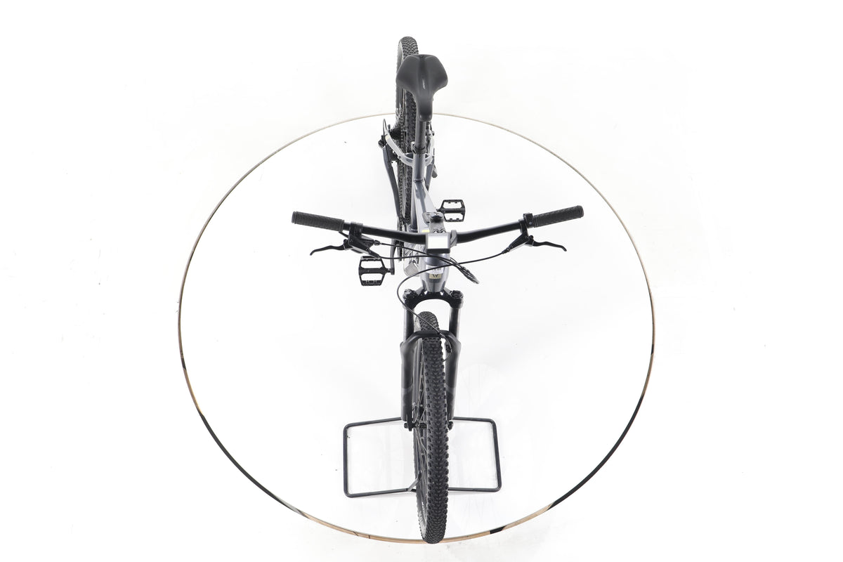 Conway Cairon S 2.0 E-Bike - Image 16