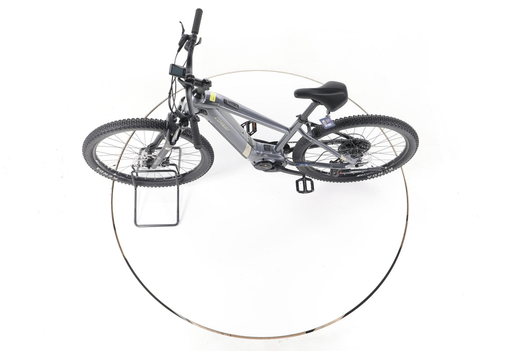 Conway Cairon S 2.0 E-Bike - Image 19