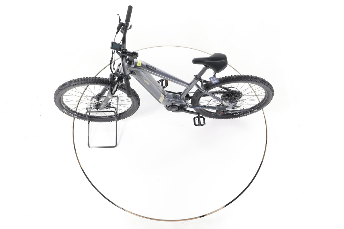 Conway Cairon S 2.0 E-Bike - Image 19