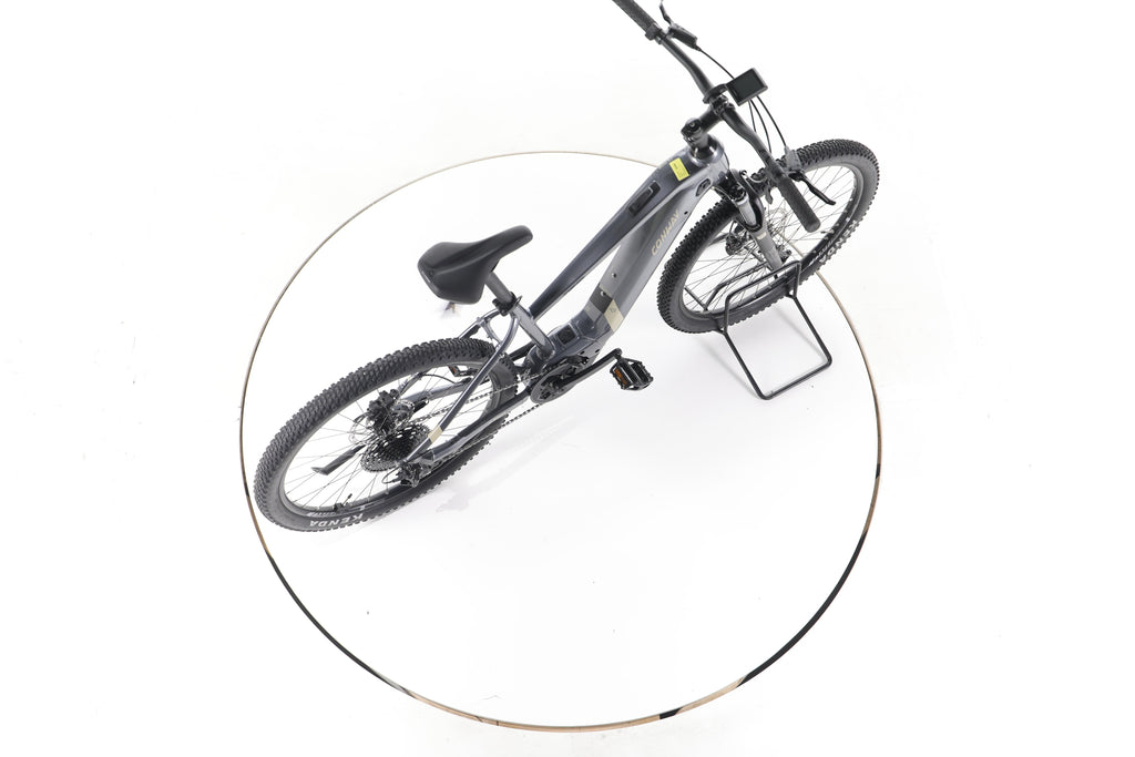 Conway Cairon S 2.0 E-Bike - Image 24