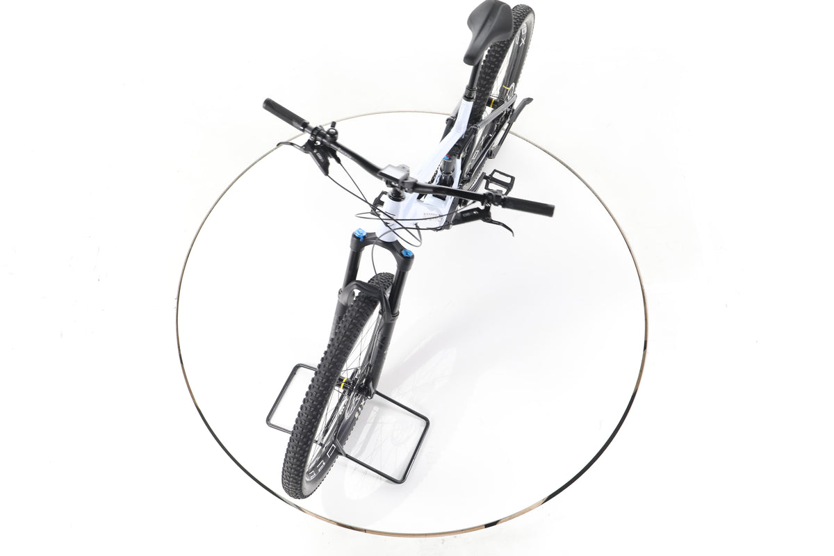Mondraker Chaser R E-Bike Fully - Image 17