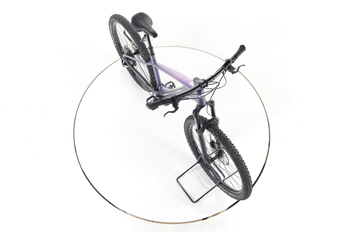 Cube Reaction Hybrid Race E-Bike 2026 - Image 15