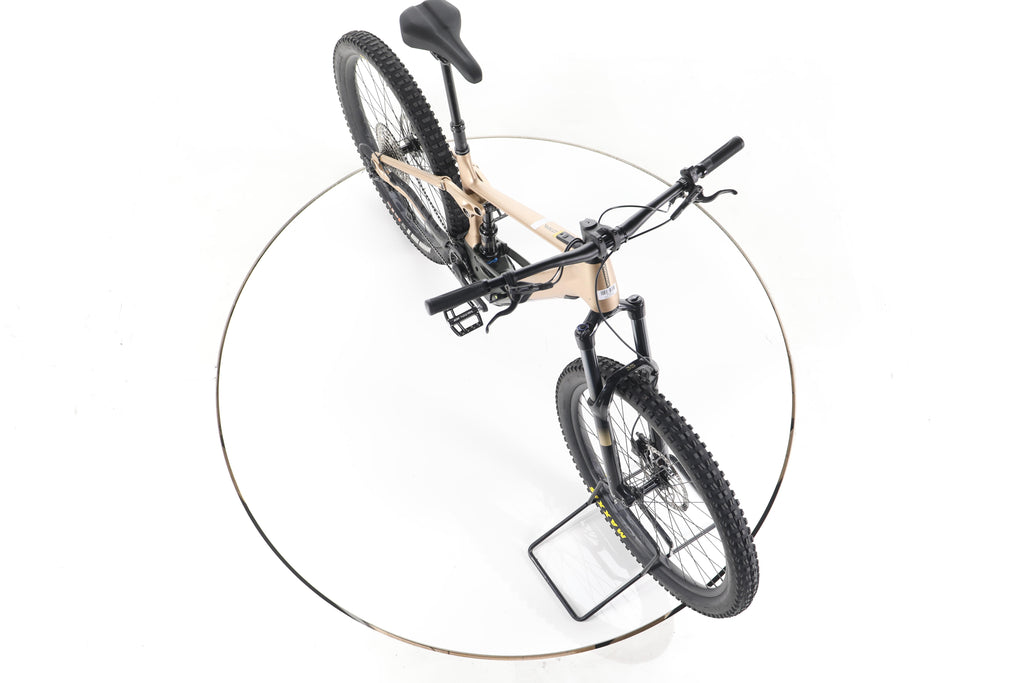 Orbea Wild FS H30 E-Bike Fully - Image 15