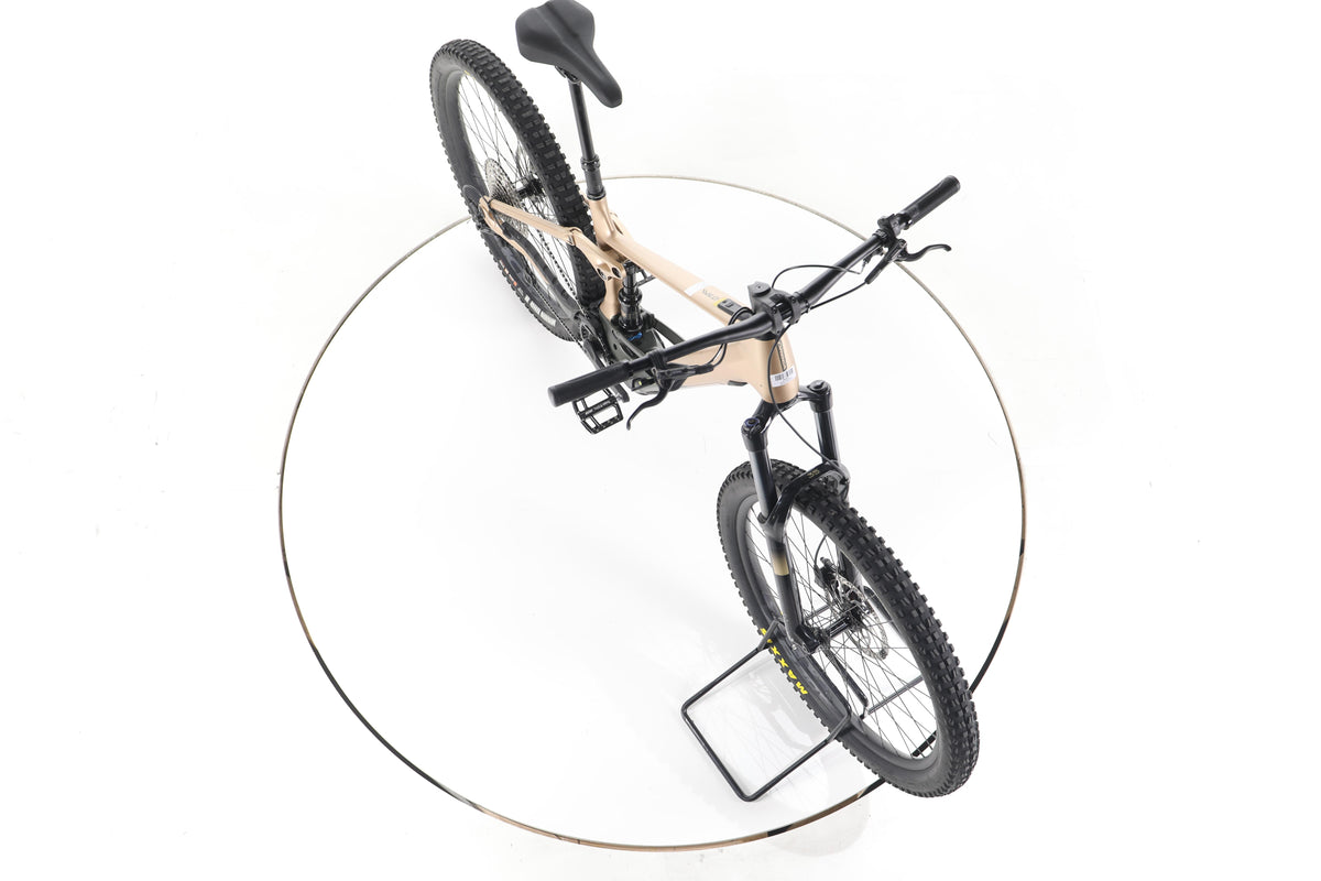 Orbea Wild FS H30 E-Bike Fully - Image 15