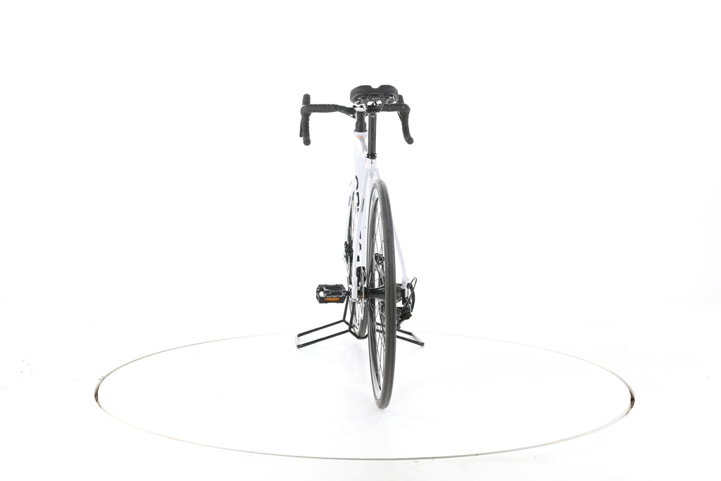 Orbea Avant H30-D Rennrad 2024 - Image 10