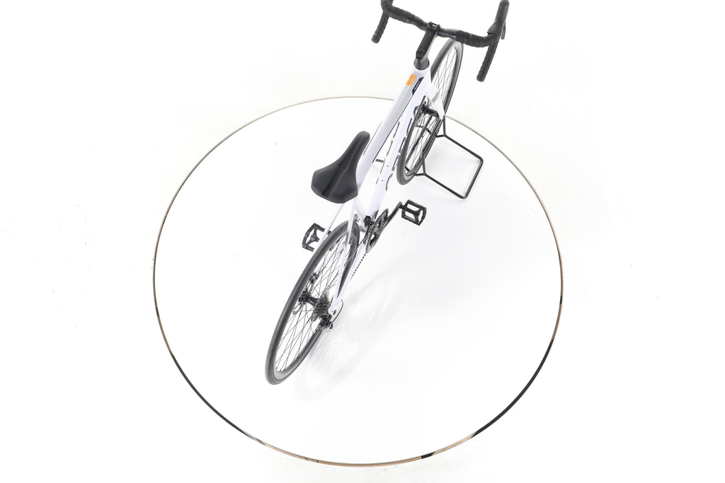Orbea Avant H30-D Rennrad 2024 - Image 23