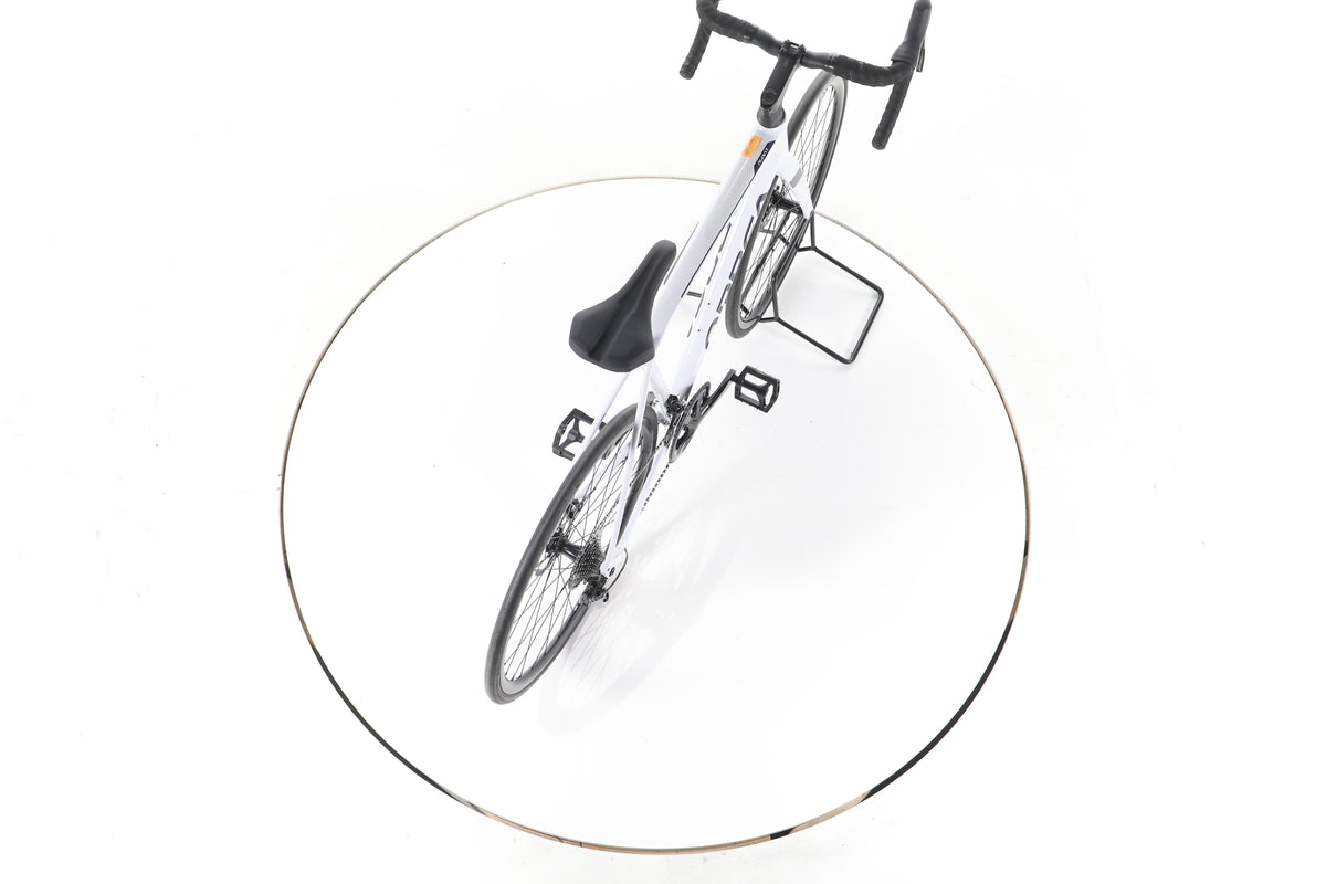 Orbea Avant H30-D Rennrad 2024 - Image 23