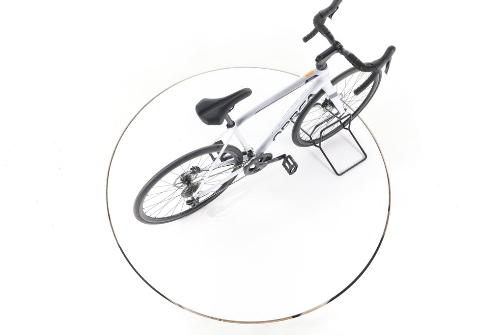 Orbea Avant H30-D Rennrad 2024 - Image 24