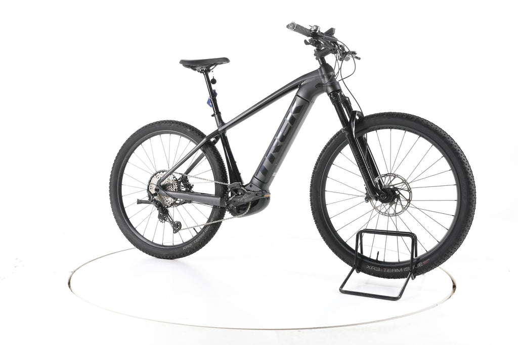 Trek Powerfly 4 E-Bike - Image 2