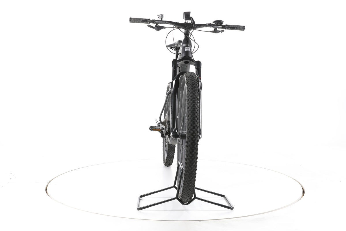 Trek Powerfly 4 E-Bike - Image 4