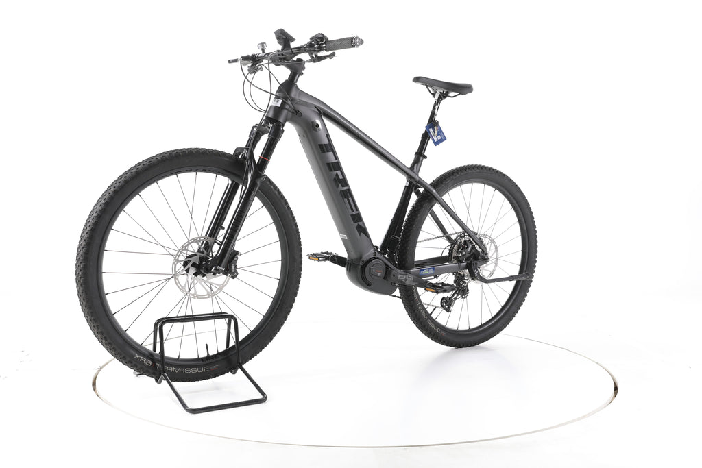 Trek Powerfly 4 E-Bike - Image 6