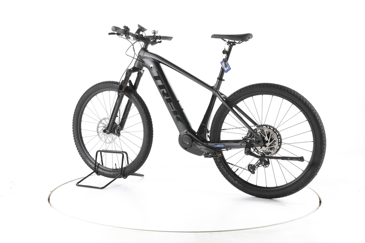 Trek Powerfly 4 E-Bike - Image 8