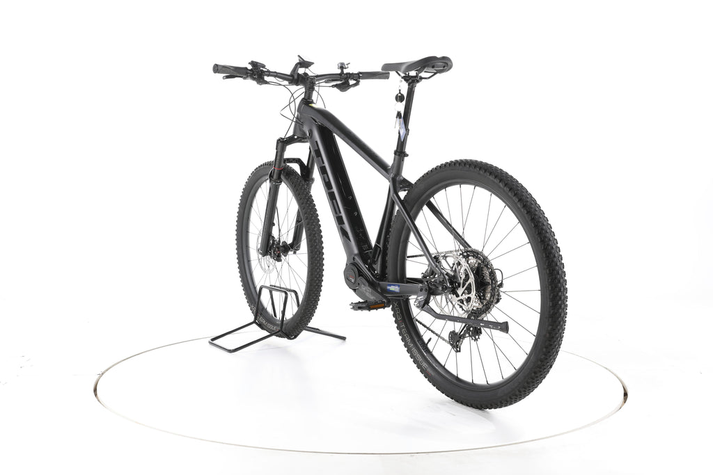 Trek Powerfly 4 E-Bike - Image 9