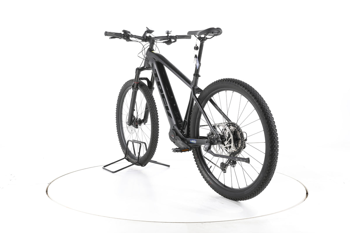 Trek Powerfly 4 E-Bike - Image 9
