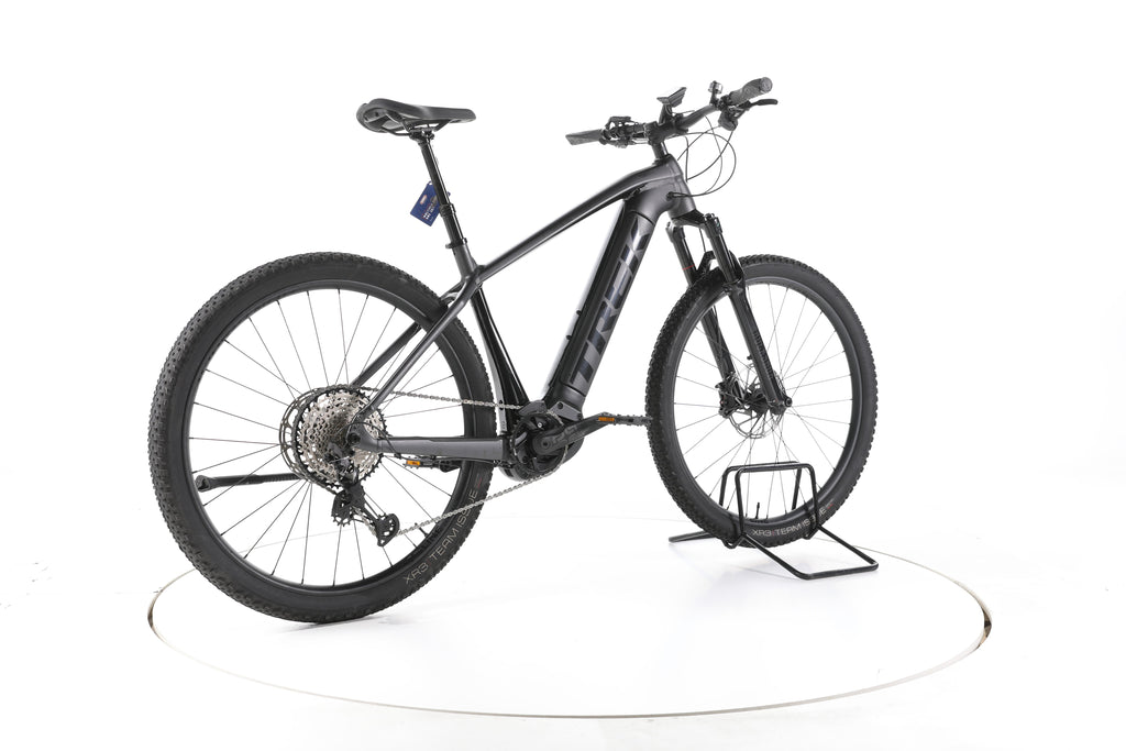 Trek Powerfly 4 E-Bike - Image 12