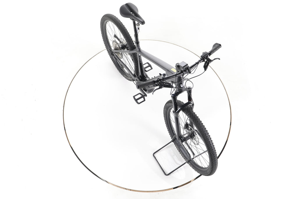 Trek Powerfly 4 E-Bike - Image 15