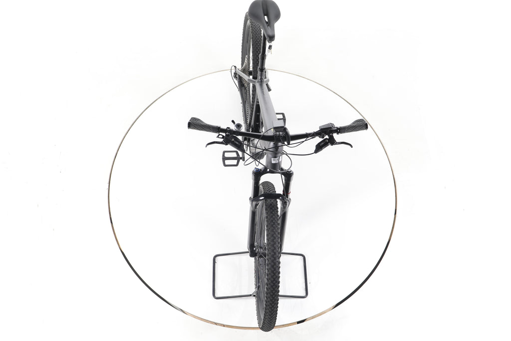 Trek Powerfly 4 E-Bike - Image 16