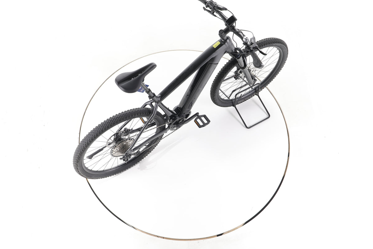 Trek Powerfly 4 E-Bike - Image 24