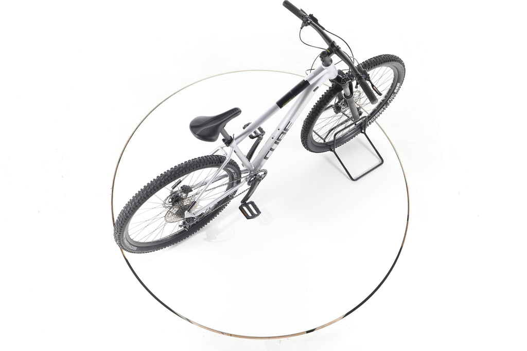 Cube Attention SLX Fahrrad Hardtail - Image 24