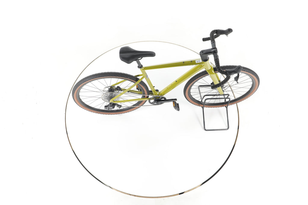 Scott Speedster Gravel 10 Gravelbike 2024 - Image 13