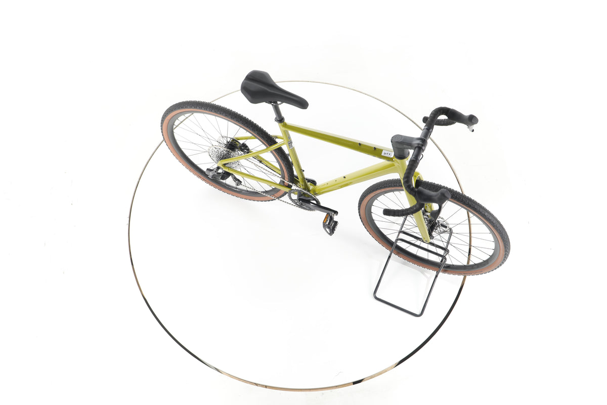Scott Speedster Gravel 10 Gravelbike 2024 - Image 14