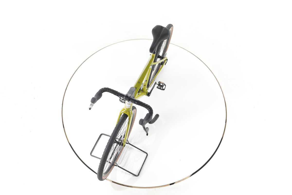 Scott Speedster Gravel 10 Gravelbike 2024 - Image 17