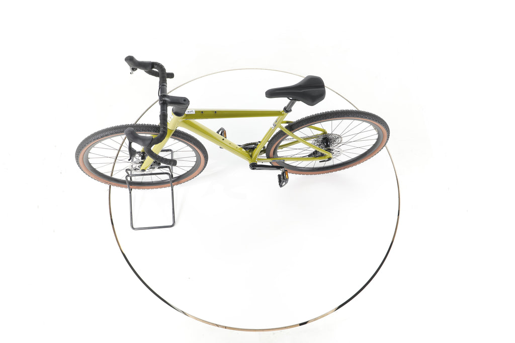 Scott Speedster Gravel 10 Gravelbike 2024 - Image 19