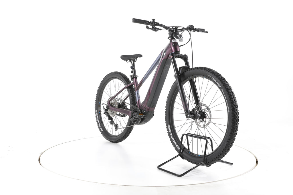 Bulls Aminga Eva 2 E-Bike - Image 3