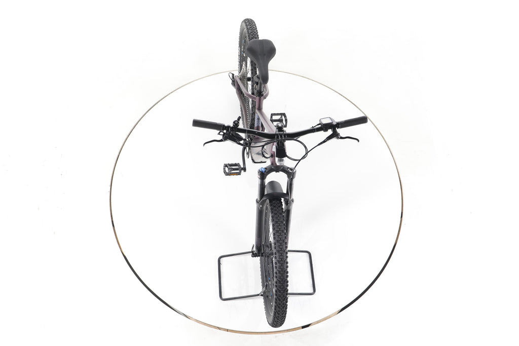 Bulls Aminga Eva 2 E-Bike - Image 16