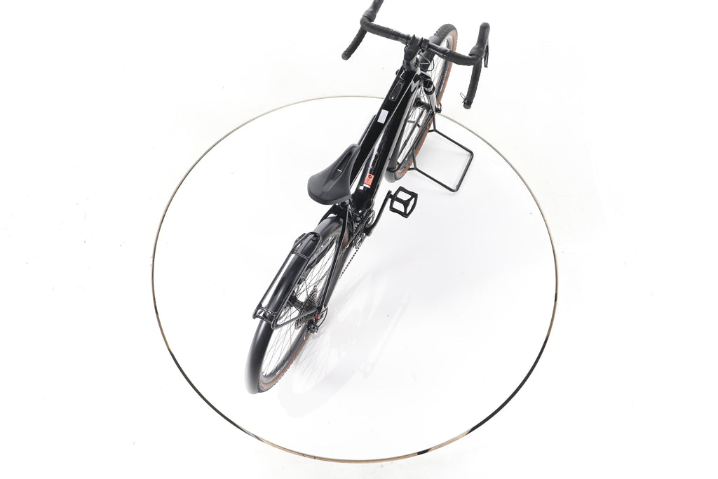 Canyon Grizl:ON CF 7 E-Gravel & Rennrad Carbon 2024 - Image 23