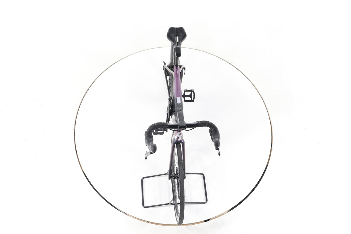 Rose REVEAL PLUS 105 E-Gravel & Rennrad Carbon - Image 16