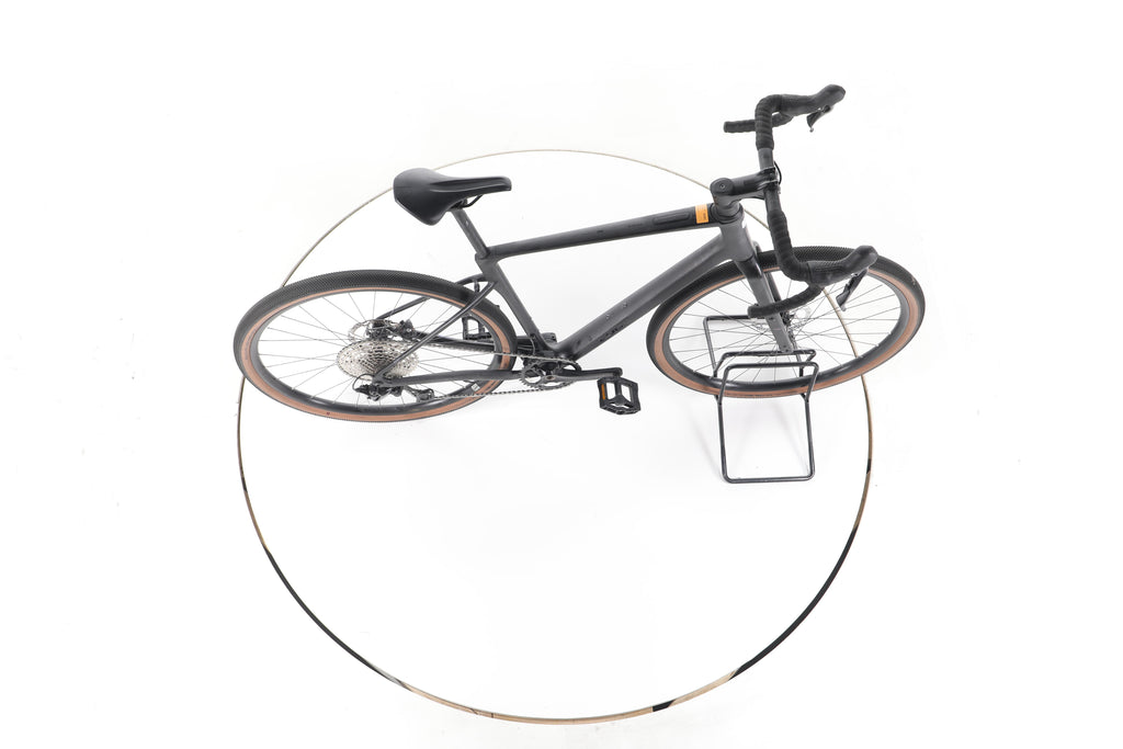 Cube Nuroad C:62 ONE Gravelbike Carbon 2025 - Image 13