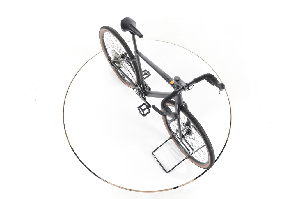 Cube Nuroad C:62 ONE Gravelbike Carbon 2025 - Image 15