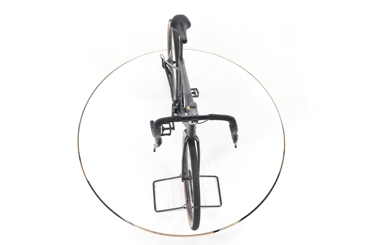 Cube Nuroad C:62 ONE Gravelbike Carbon 2025 - Image 16