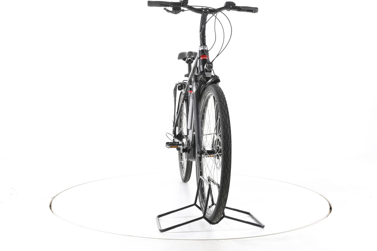 Ortler Bozen E-Bike - Image 4