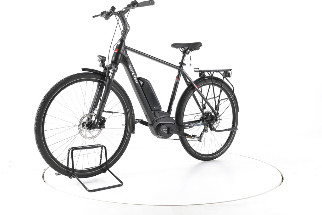 Ortler Bozen E-Bike - Image 6