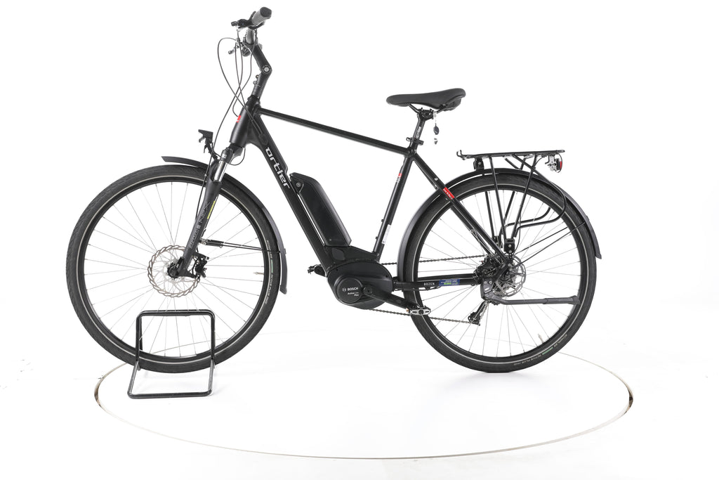 Ortler Bozen E-Bike - Image 7