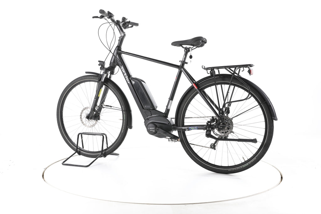Ortler Bozen E-Bike - Image 8