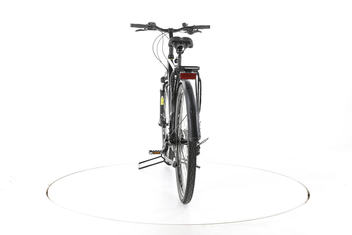 Ortler Bozen E-Bike - Image 10