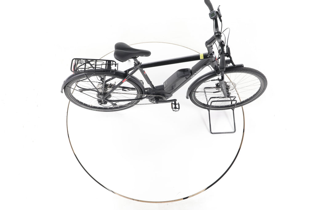Ortler Bozen E-Bike - Image 13