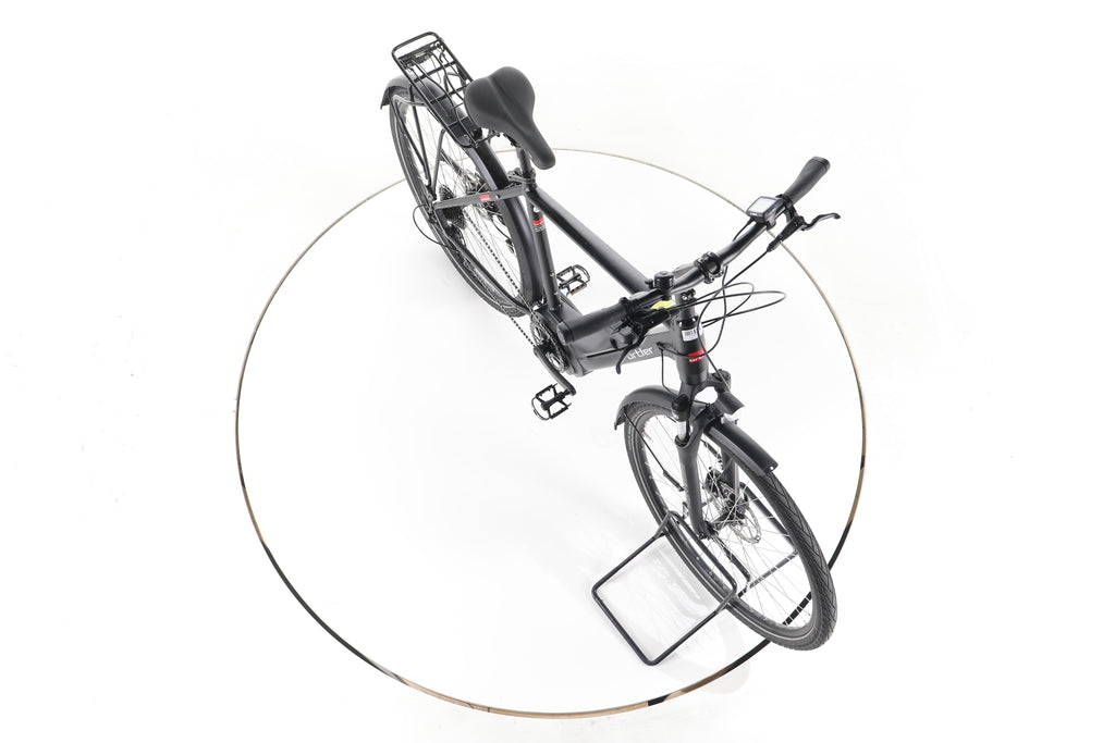 Ortler Bozen E-Bike - Image 15