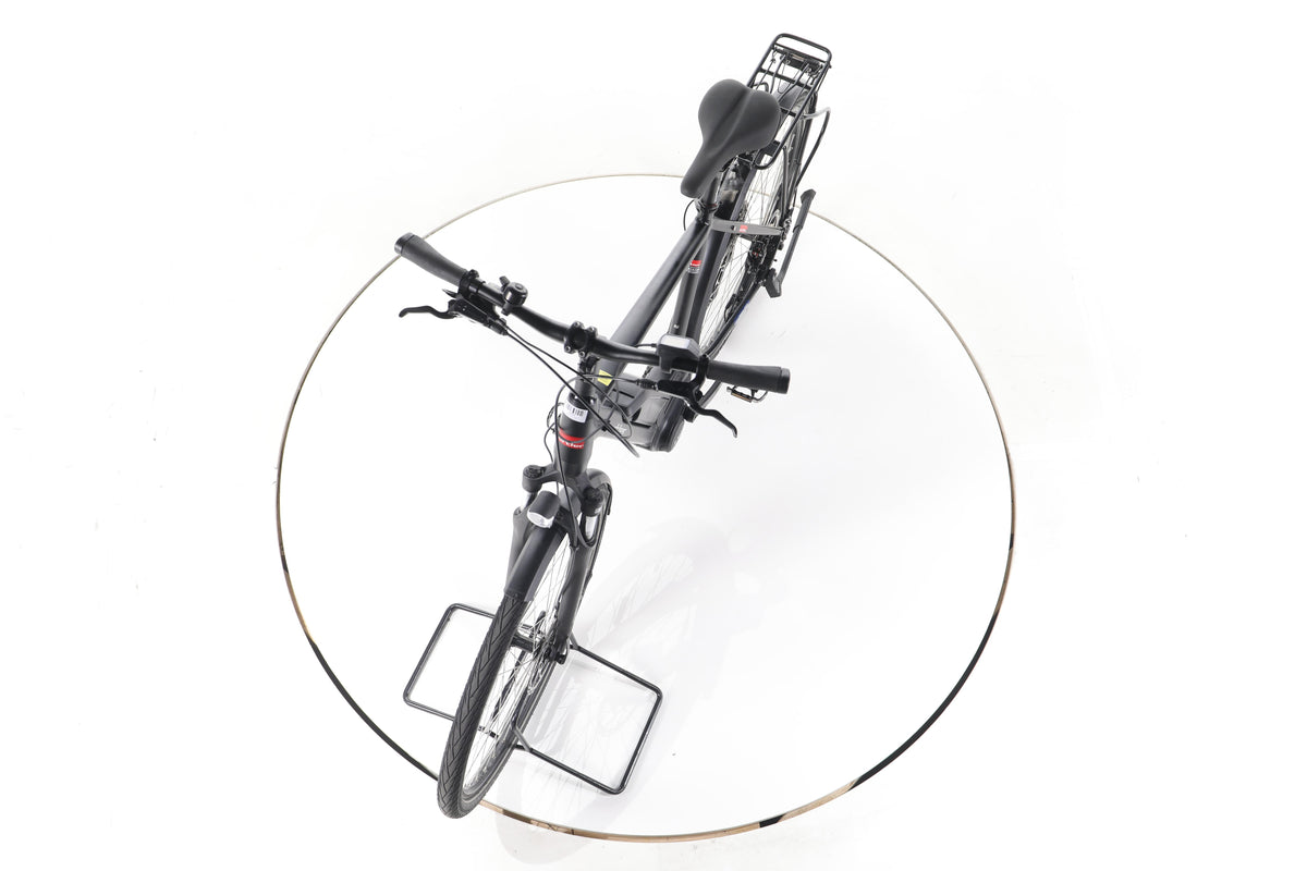 Ortler Bozen E-Bike - Image 17